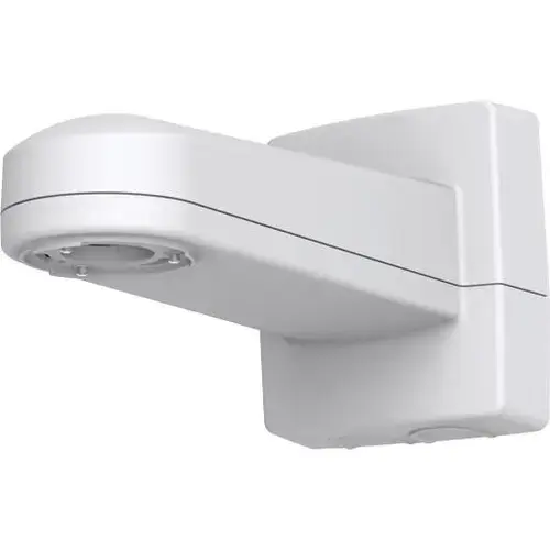 Suport de perete Axis T91G61, universal, Alb
