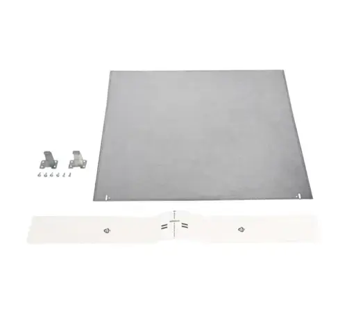 Kit instalare masina de spalat vase sub plita, Electrolux M3DKH100