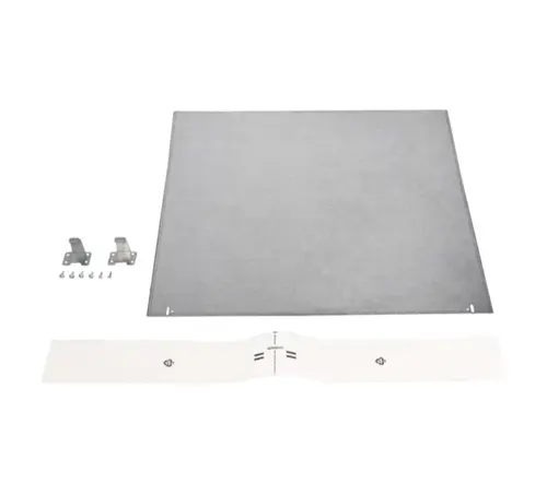 Kit instalare masina de spalat vase sub plita, Electrolux M3DKH100