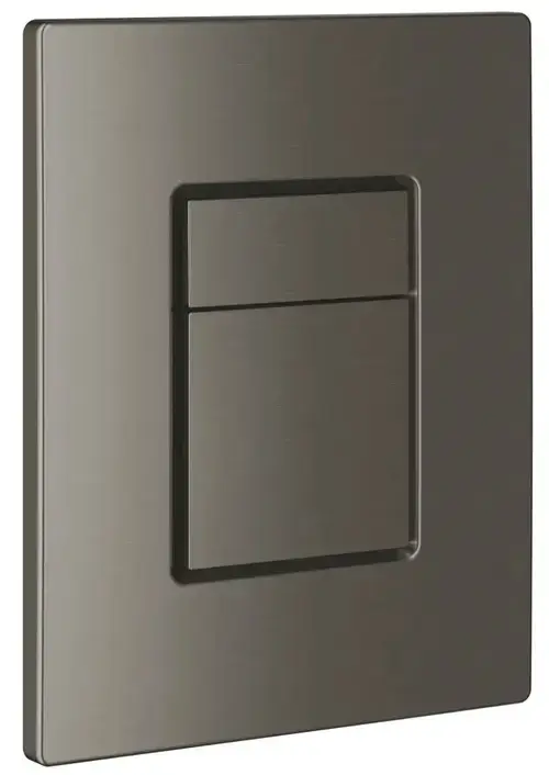 Clapeta de actionare Grohe Skate Cosmopolitan 38732AL0 (Gri)
