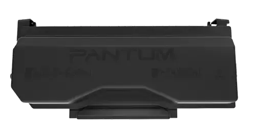 Toner Pantum TL-5120X, capacitate 15.000 pagini (Negru)