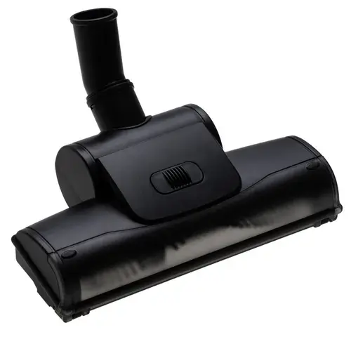 Perie aspirator Adler AD 7069.5 (Negru)