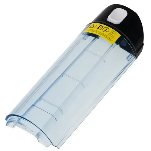 Rezervor apa curata Adler AD 7077.4 pentru AD7077