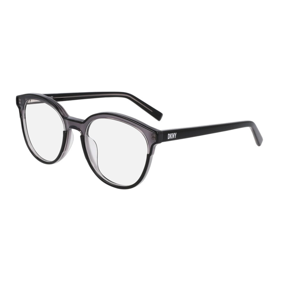 Rame ochelari de vedere dama DKNY DK5070 015