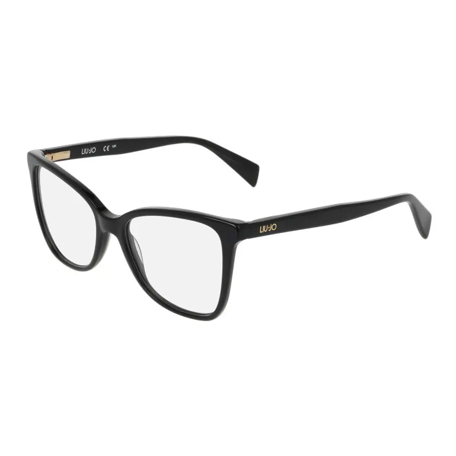 Rame ochelari de vedere dama Liu Jo LJ2817 001