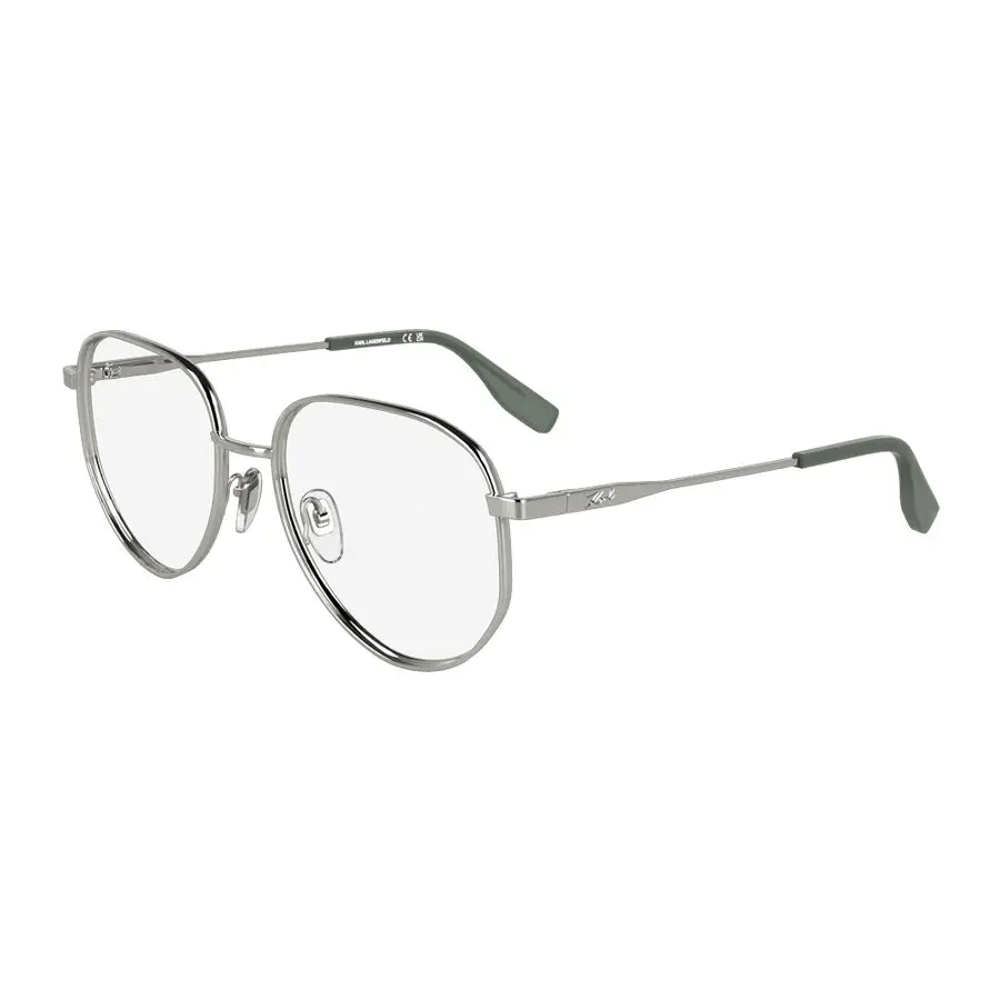 Rame ochelari de vedere dama Karl Lagerfeld KL361 N 040