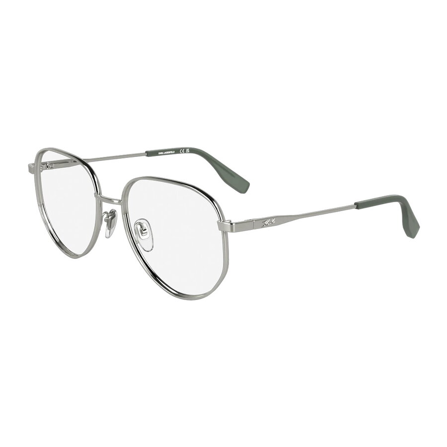 Rame ochelari de vedere dama Karl Lagerfeld KL361 N 040