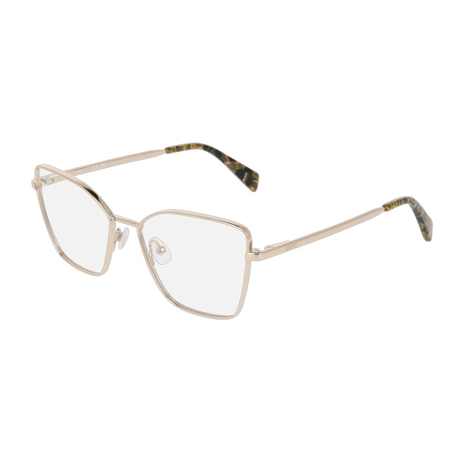 Rame ochelari de vedere dama Liu Jo LJ2176 716