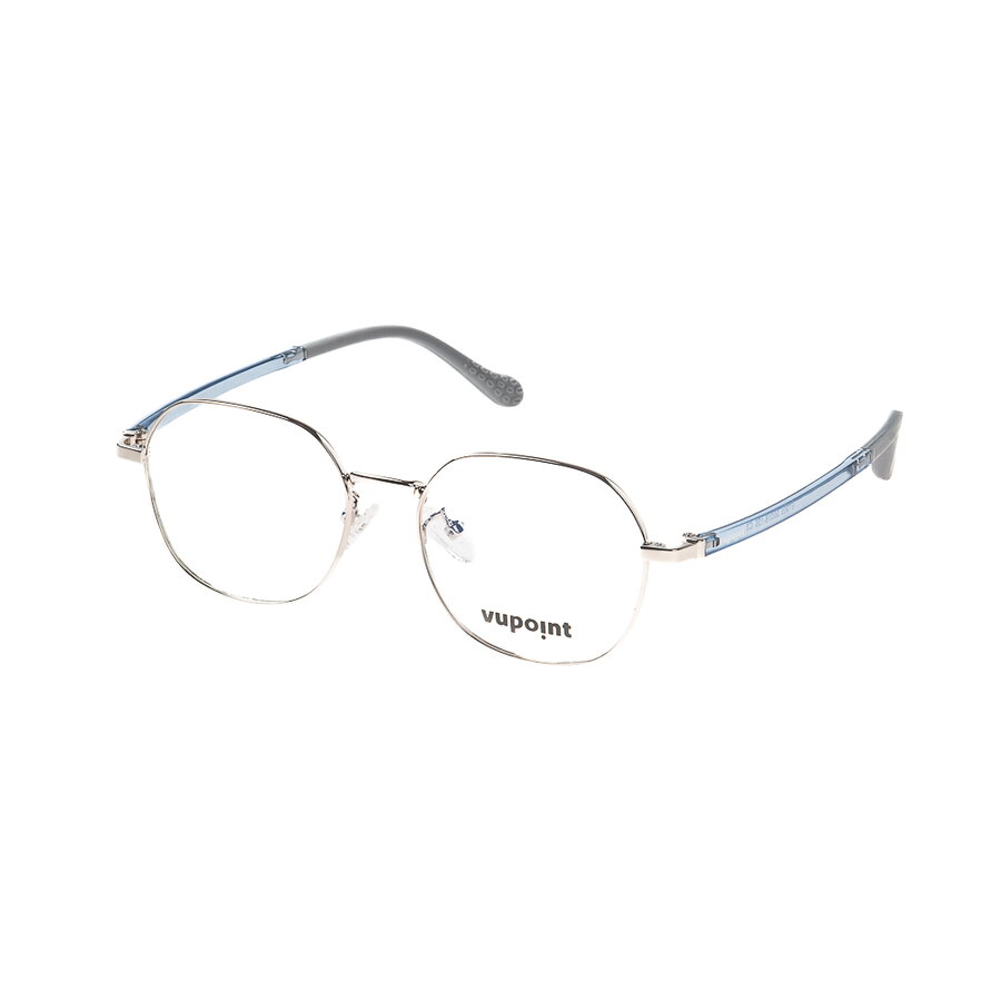 Rame ochelari de vedere unisex vupoint ET905 C3