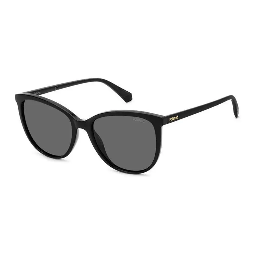 Ochelari de soare dama Polaroid PLD 4138/S 807/M9 Polarizati