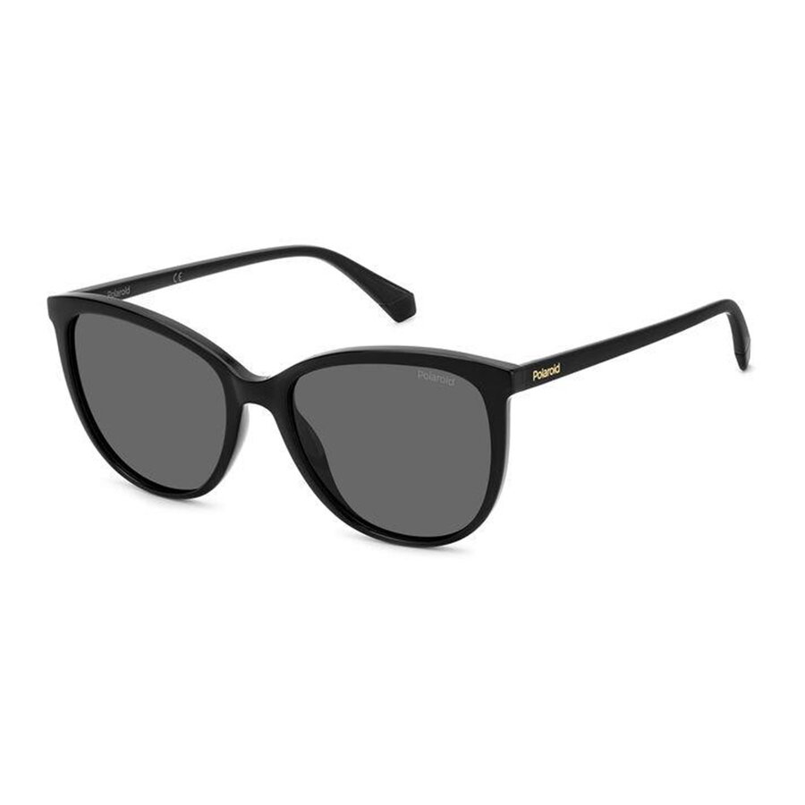 Ochelari de soare dama Polaroid PLD 4138/S 807/M9 Polarizati