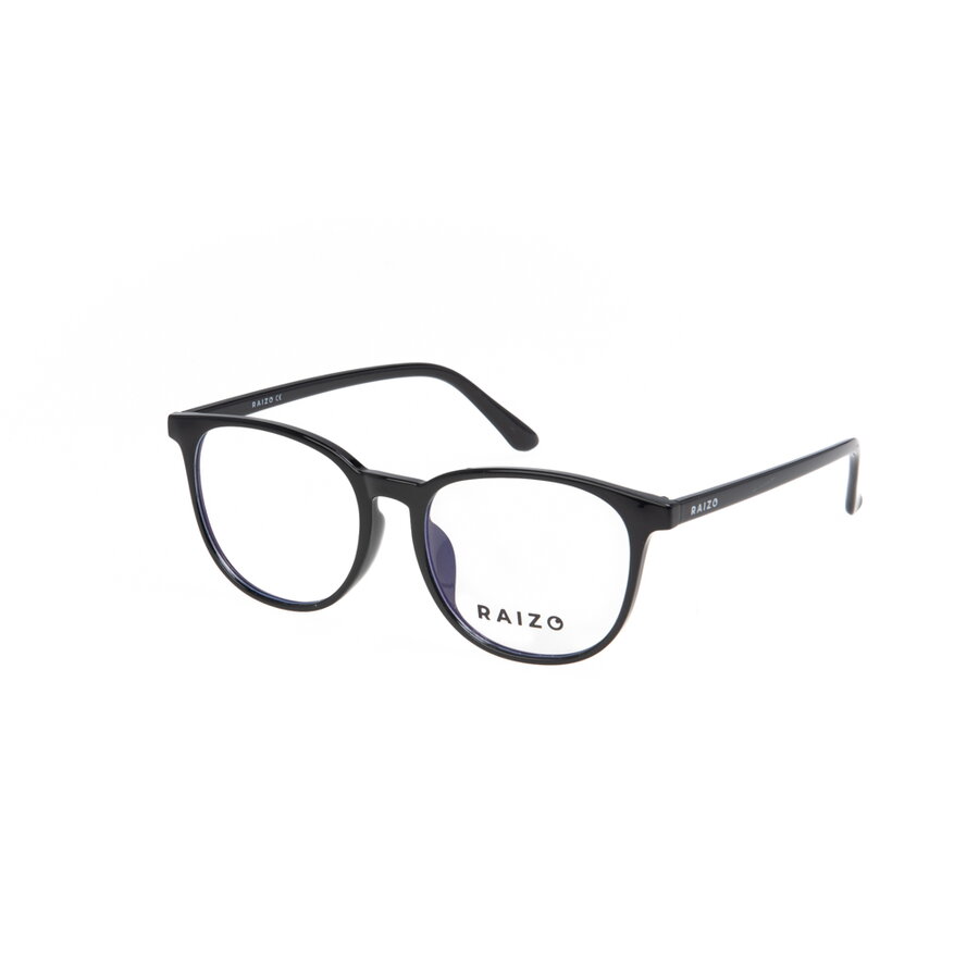 Rame ochelari de vedere unisex Raizo 20348 C1