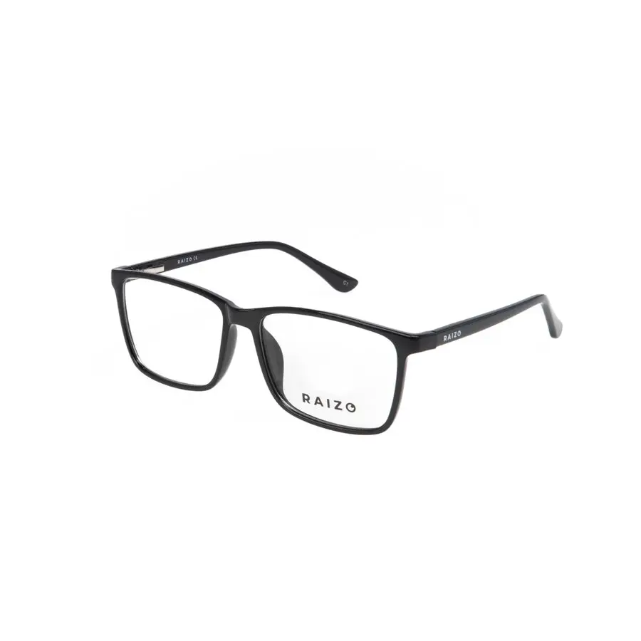 Rame ochelari de vedere unisex Raizo 2002 C1