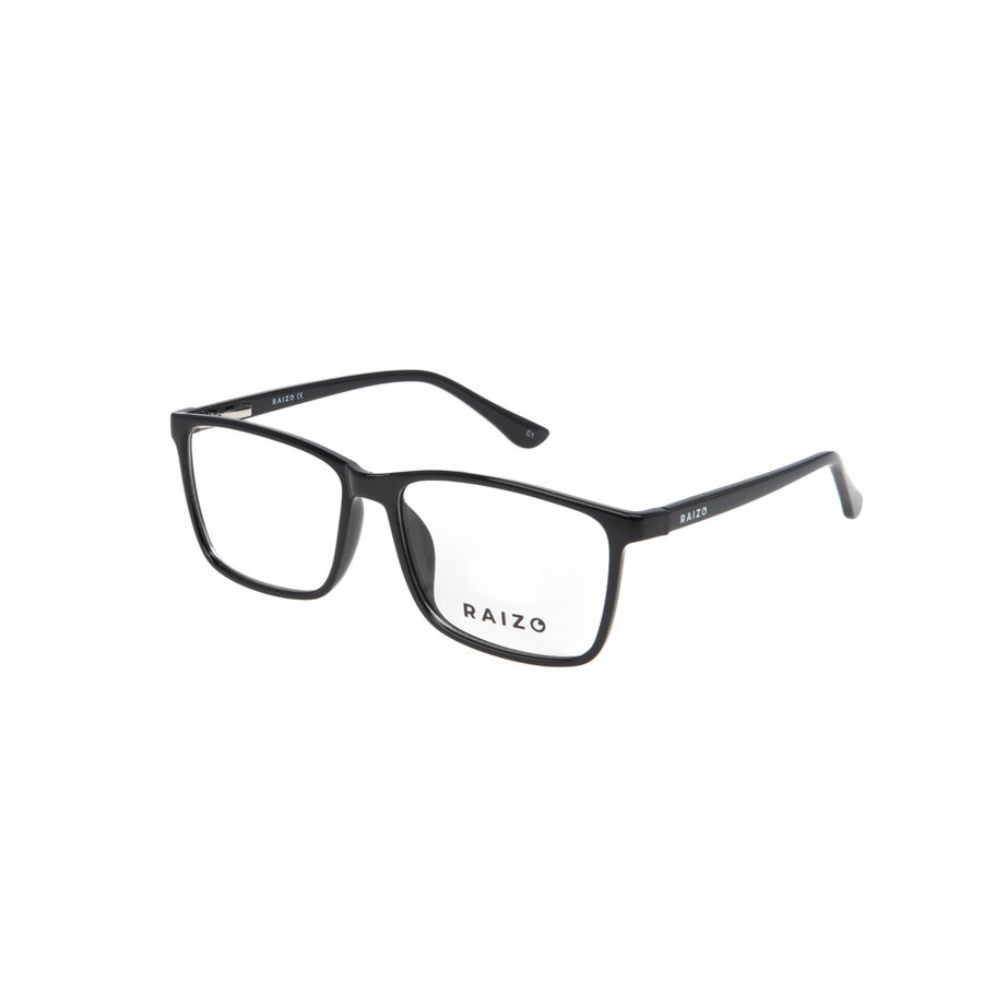 Rame ochelari de vedere unisex Raizo 2002 C1