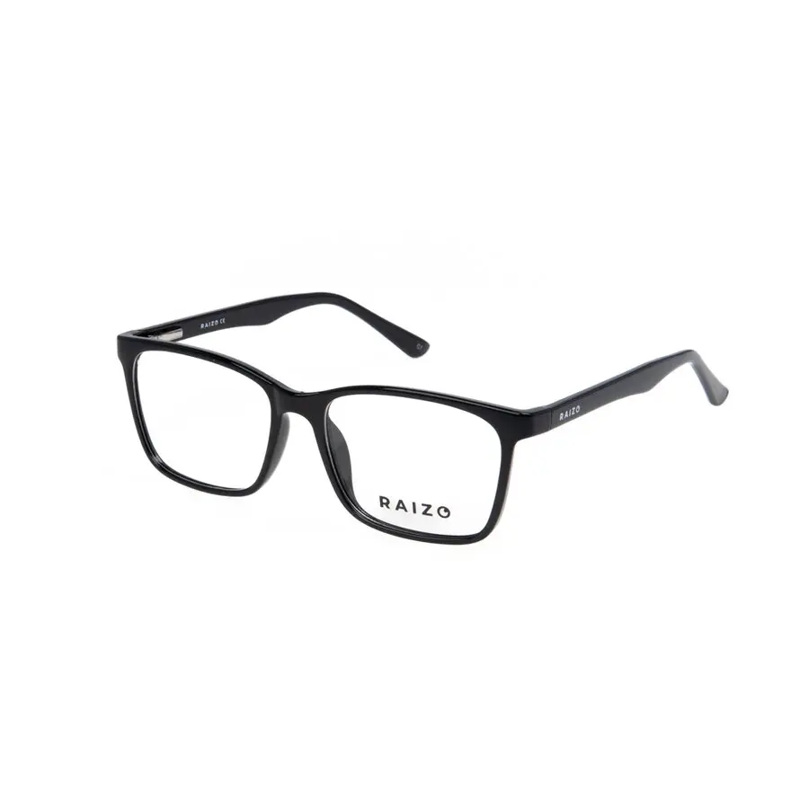 Rame ochelari de vedere unisex Raizo 2103 C1