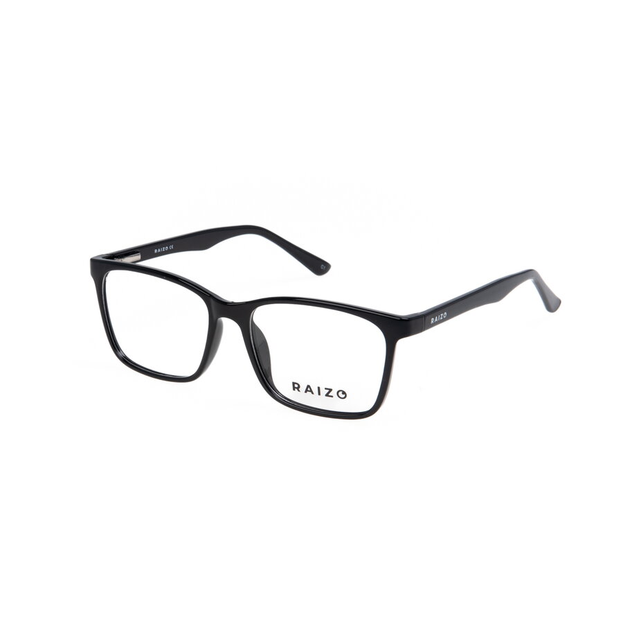 Rame ochelari de vedere unisex Raizo 2103 C1