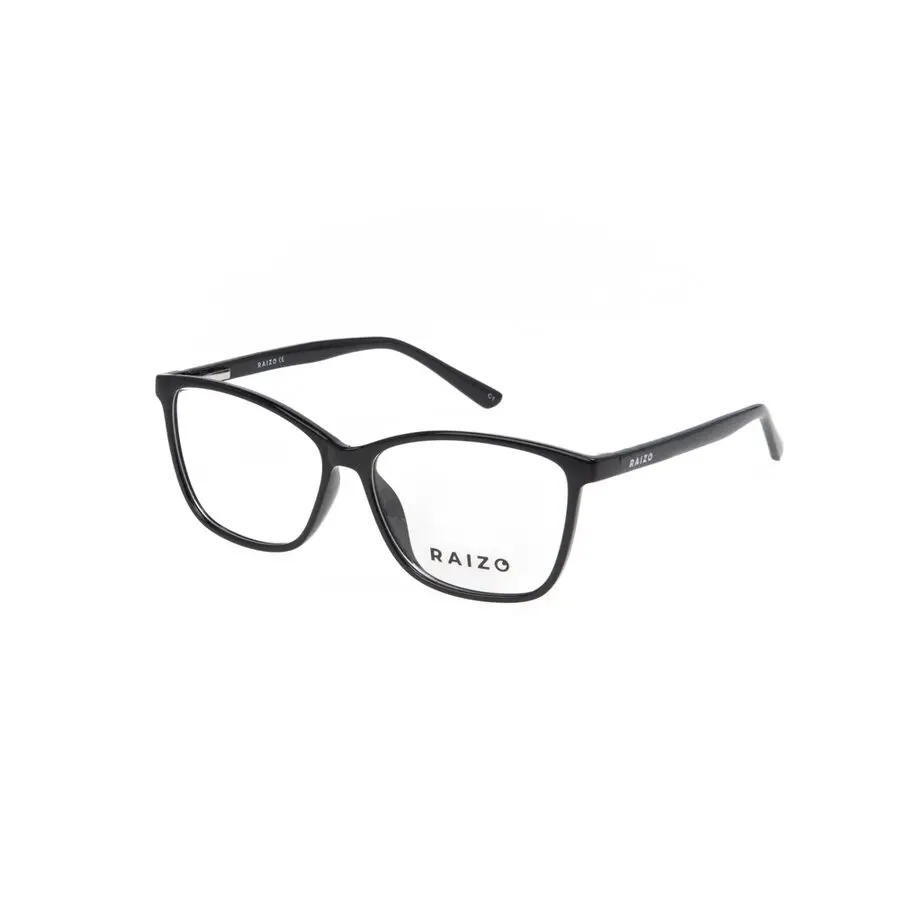 Rame ochelari de vedere unisex Raizo 2111 C1