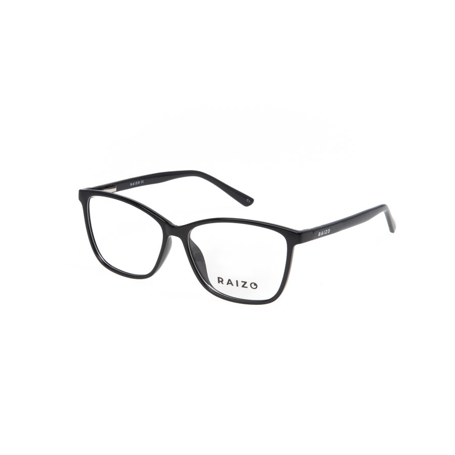 Rame ochelari de vedere unisex Raizo 2111 C1