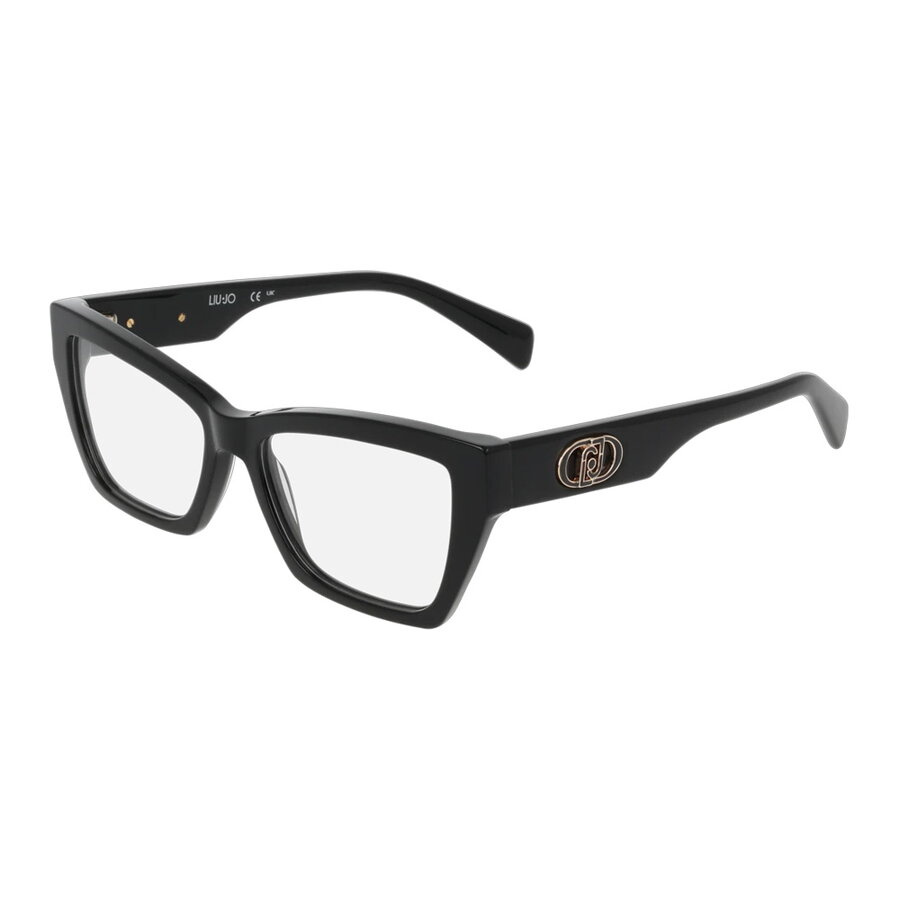 Rame ochelari de vedere dama Liu Jo LJ2827 001