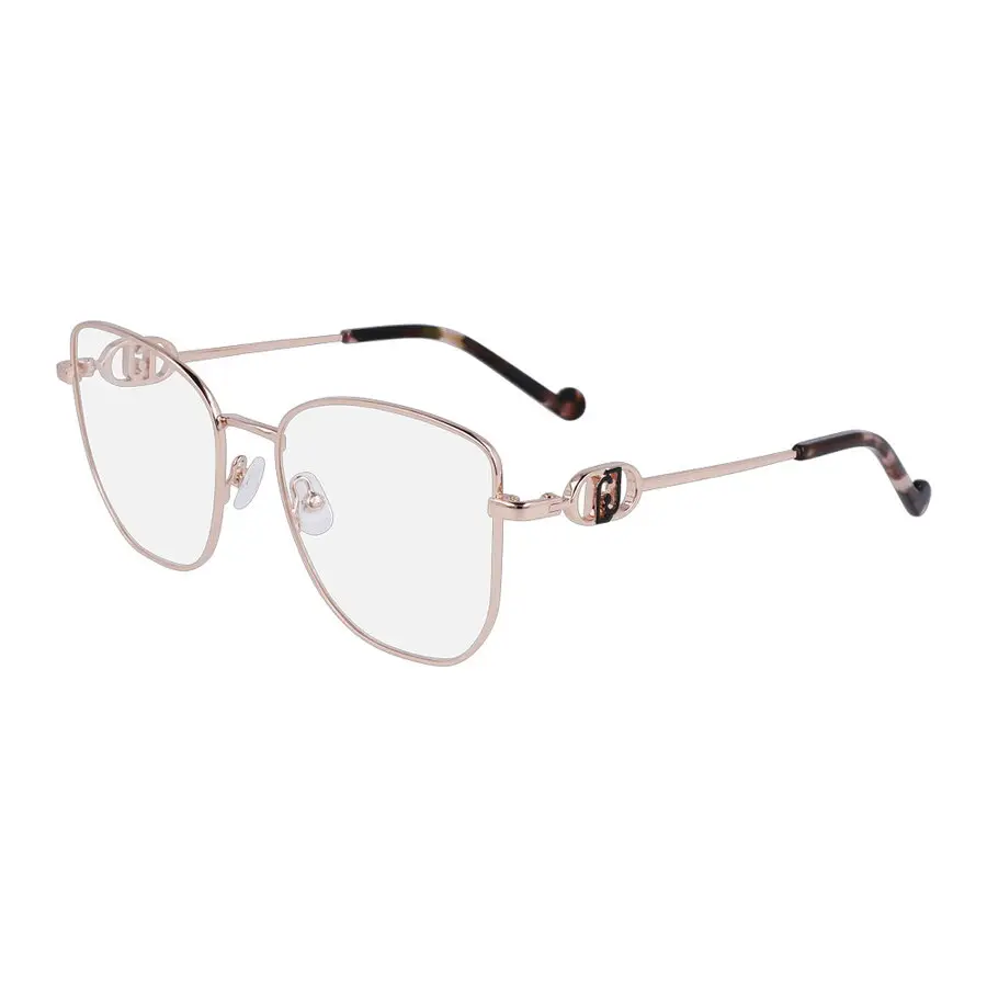 Rame ochelari de vedere dama Liu Jo LJ2168 770