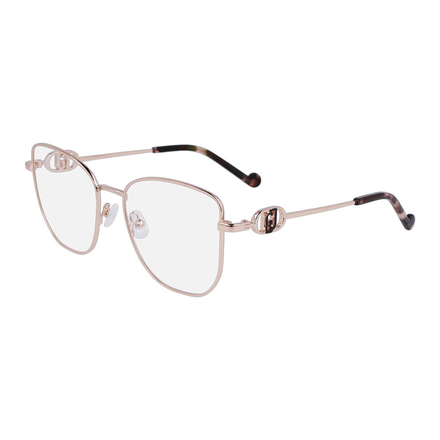Rame ochelari de vedere dama Liu Jo LJ2168 770