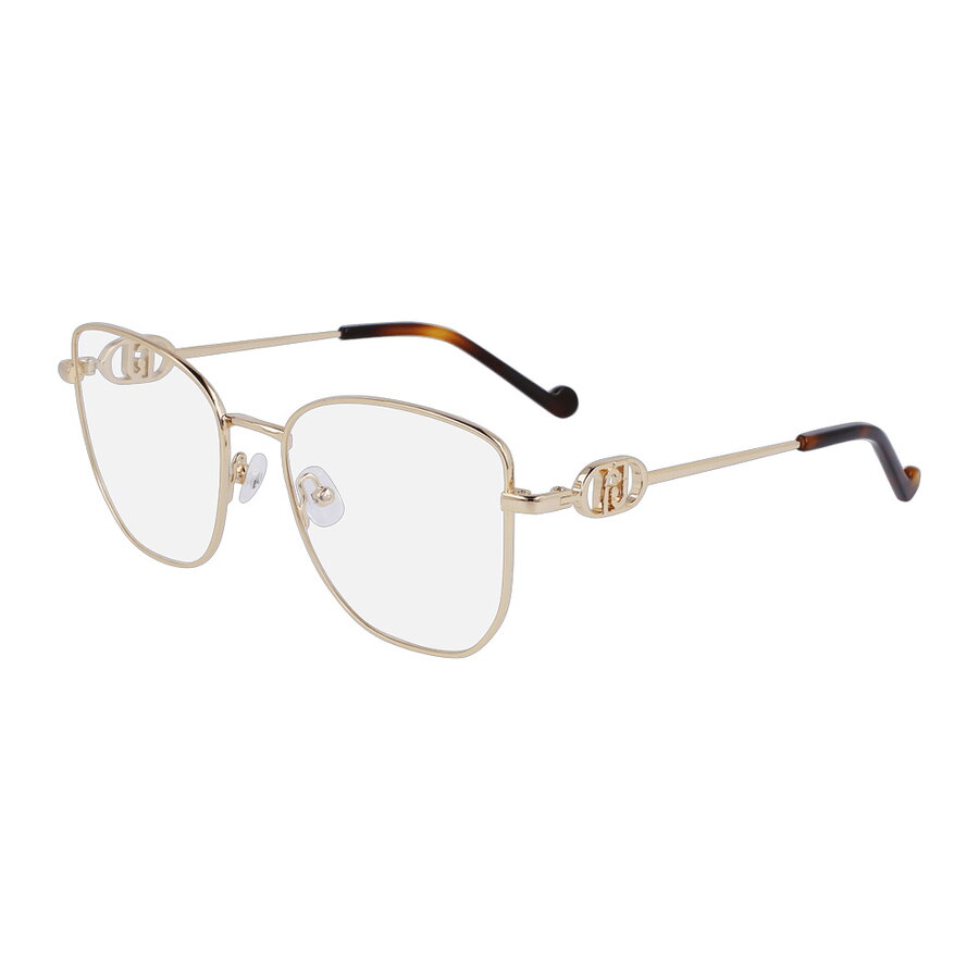 Rame ochelari de vedere dama Liu Jo LJ2168 731