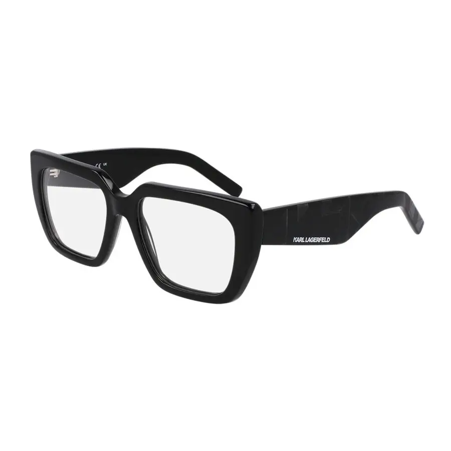 Rame ochelari de vedere dama Karl Lagerfeld KL6159 001