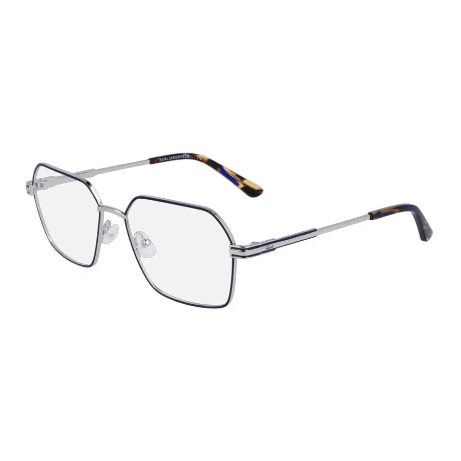 Rame ochelari de vedere barbati Karl Lagerfeld KL349 400