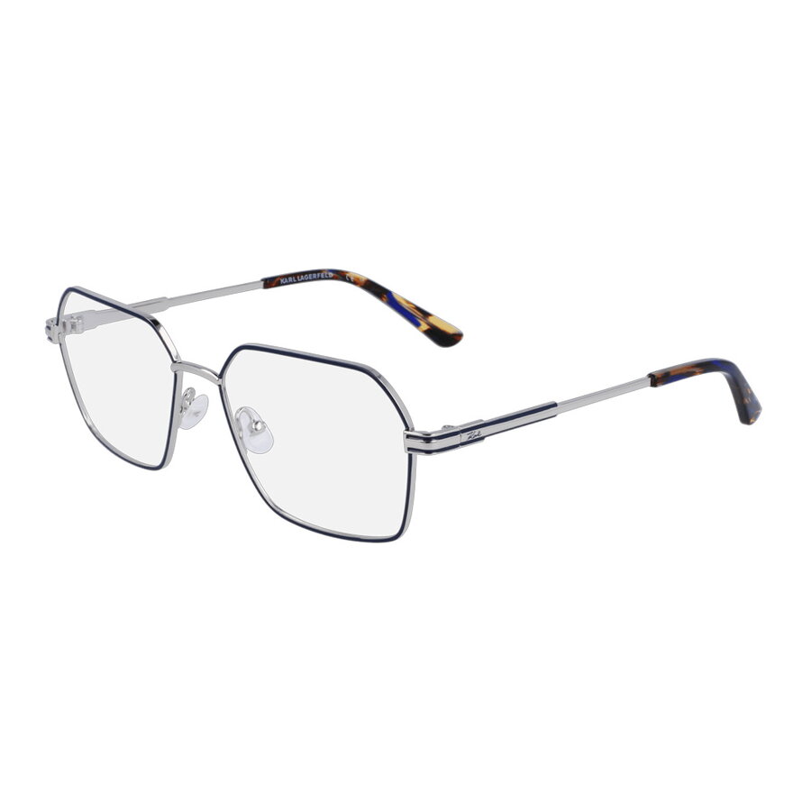 Rame ochelari de vedere barbati Karl Lagerfeld KL349 400