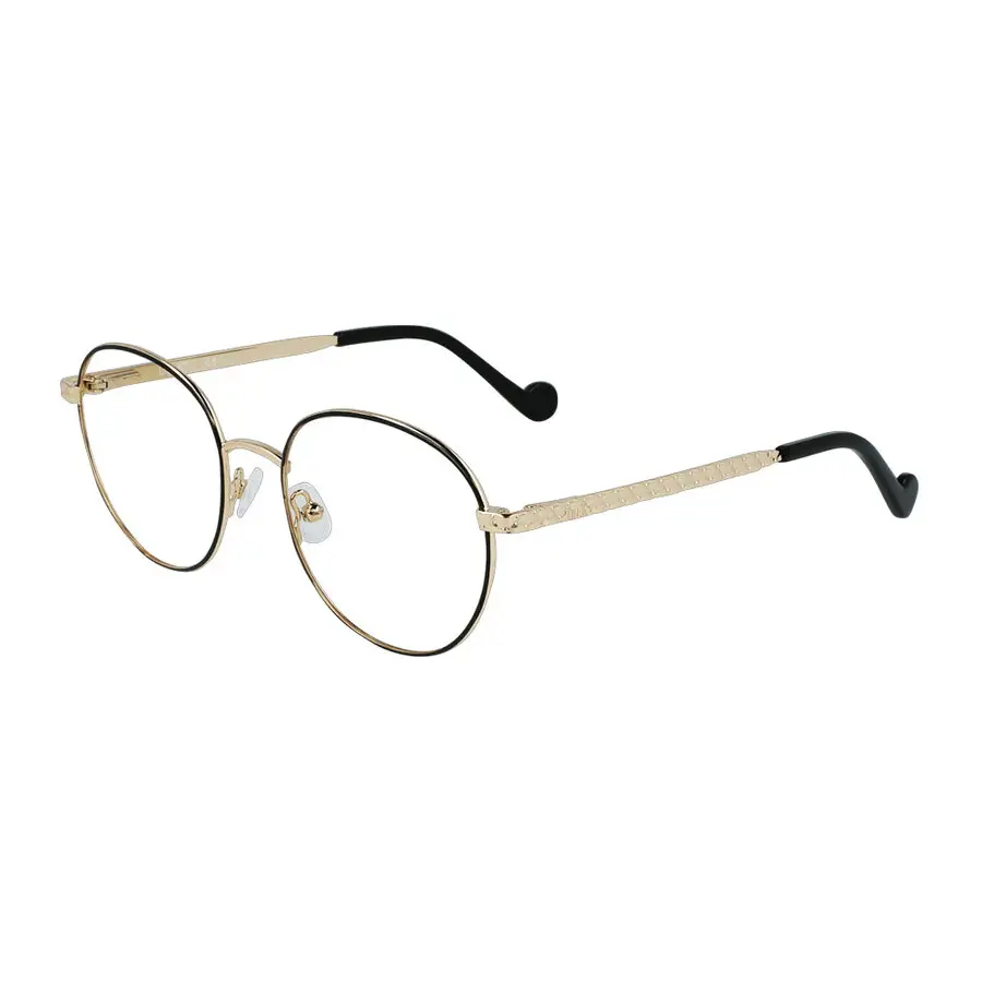 Rame ochelari de vedere dama Liu Jo LJ2159 717