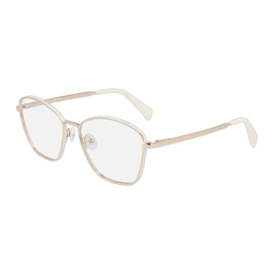 Rame ochelari de vedere dama Liu Jo LJ2173 714