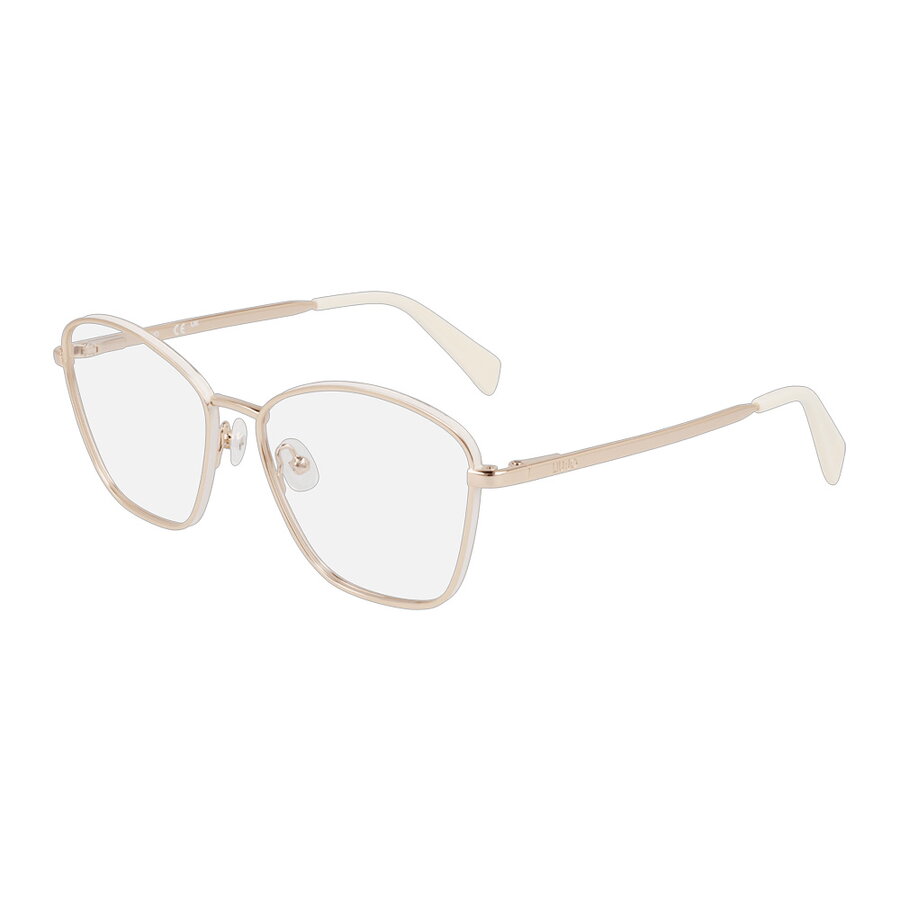 Rame ochelari de vedere dama Liu Jo LJ2173 714