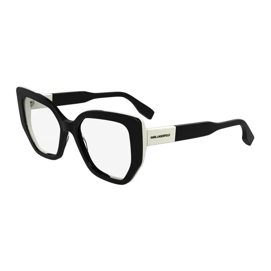 Rame ochelari de vedere dama Karl Lagerfeld KL6174 006