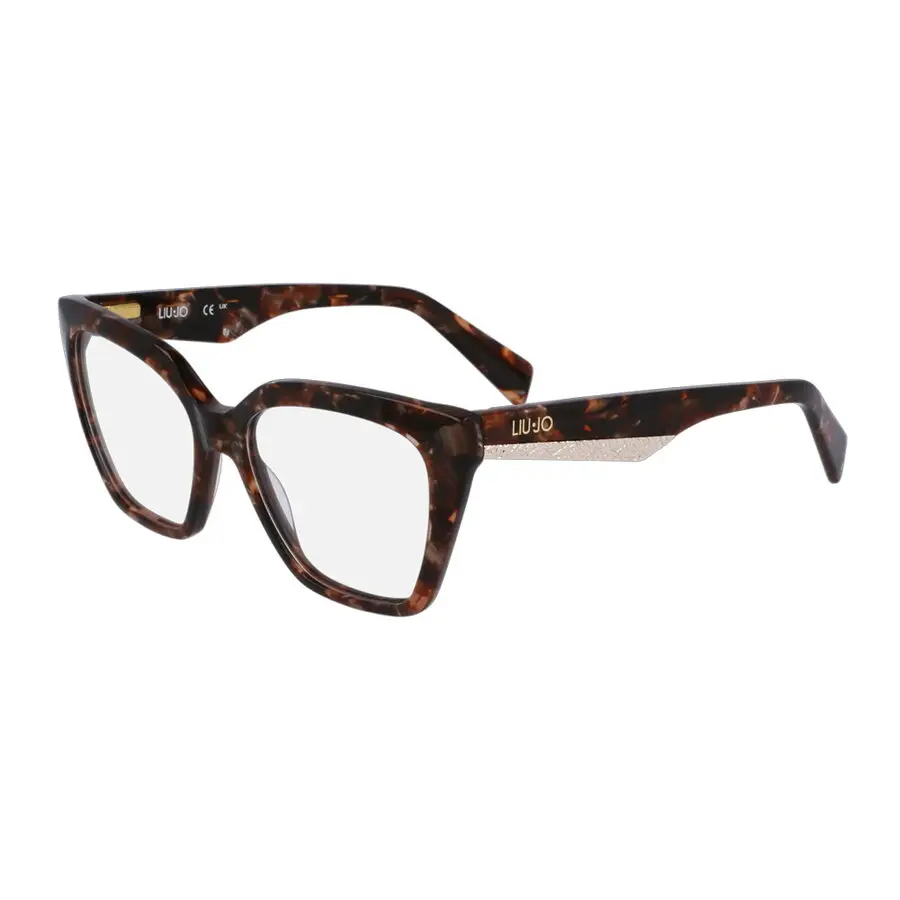 Rame ochelari de vedere dama Liu Jo LJ2797 280