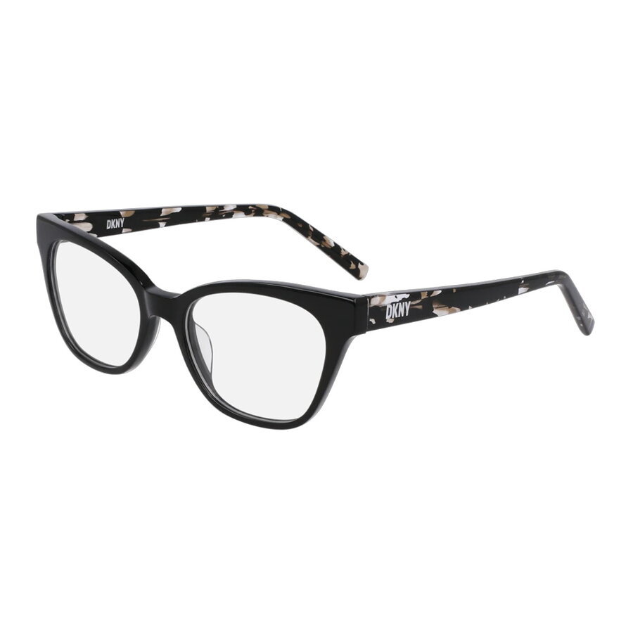 Rame ochelari de vedere dama DKNY DK5058 001