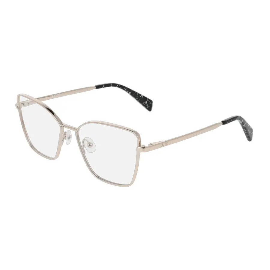 Rame ochelari de vedere dama Liu Jo LJ2176 712