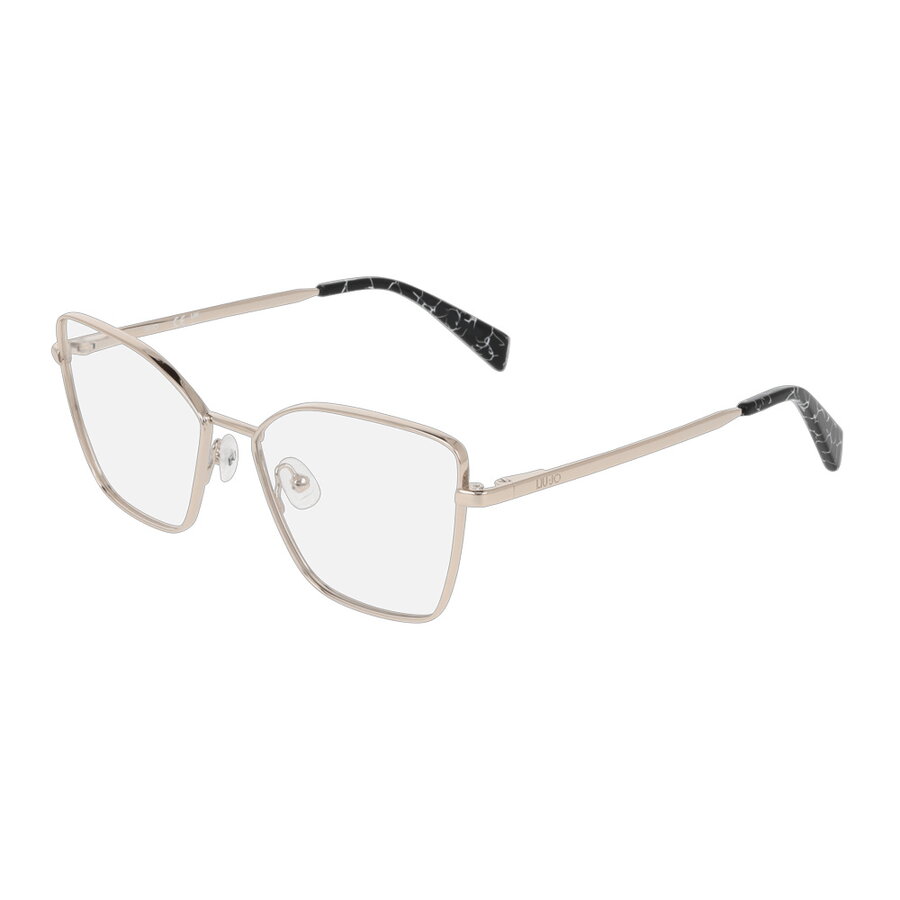 Rame ochelari de vedere dama Liu Jo LJ2176 712