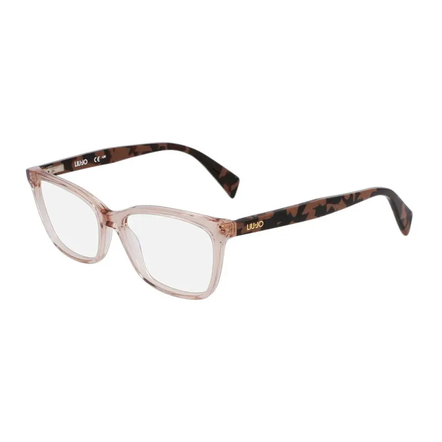 Rame ochelari de vedere dama Liu Jo LJ2816 214