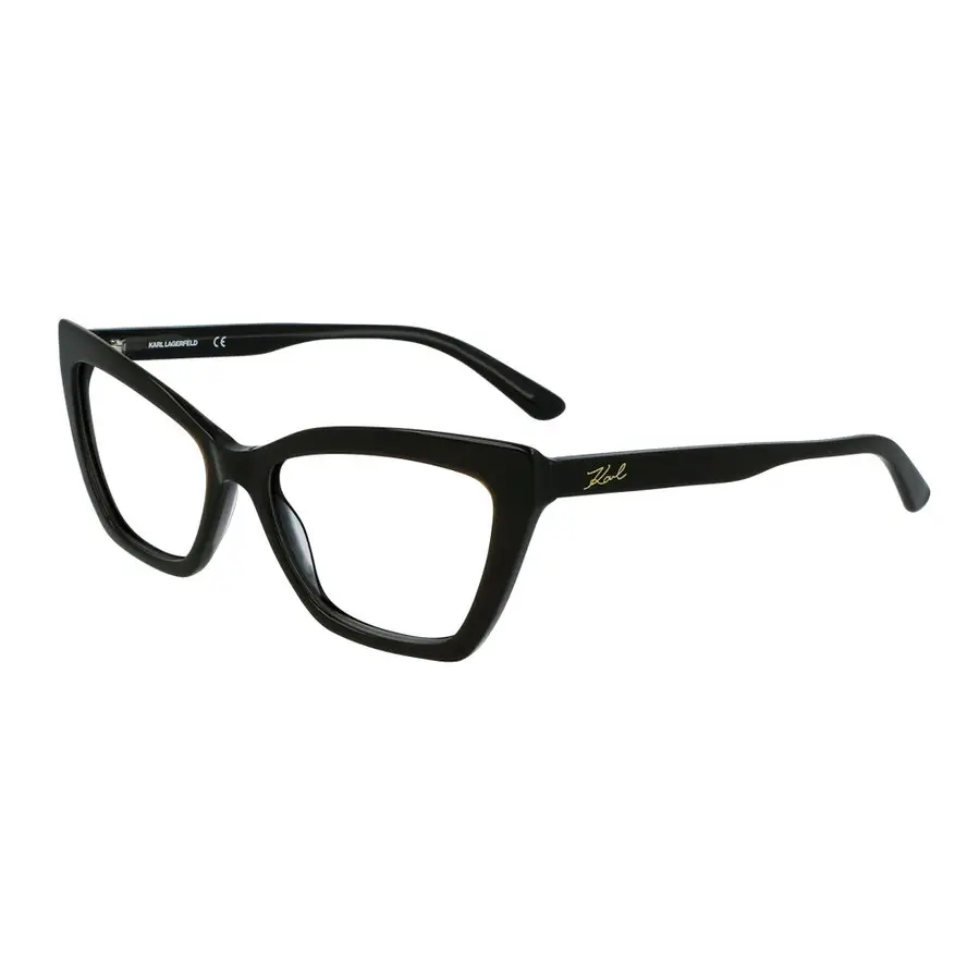 Rame ochelari de vedere dama Karl Lagerfeld KL6063N 093