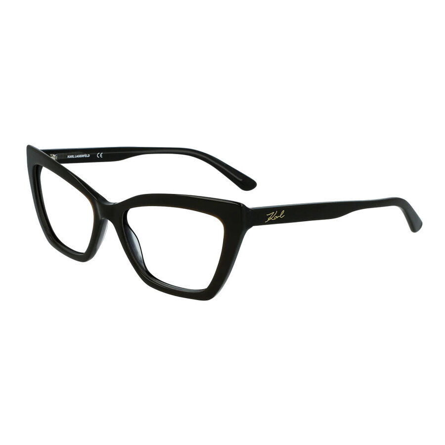 Rame ochelari de vedere dama Karl Lagerfeld KL6063N 093