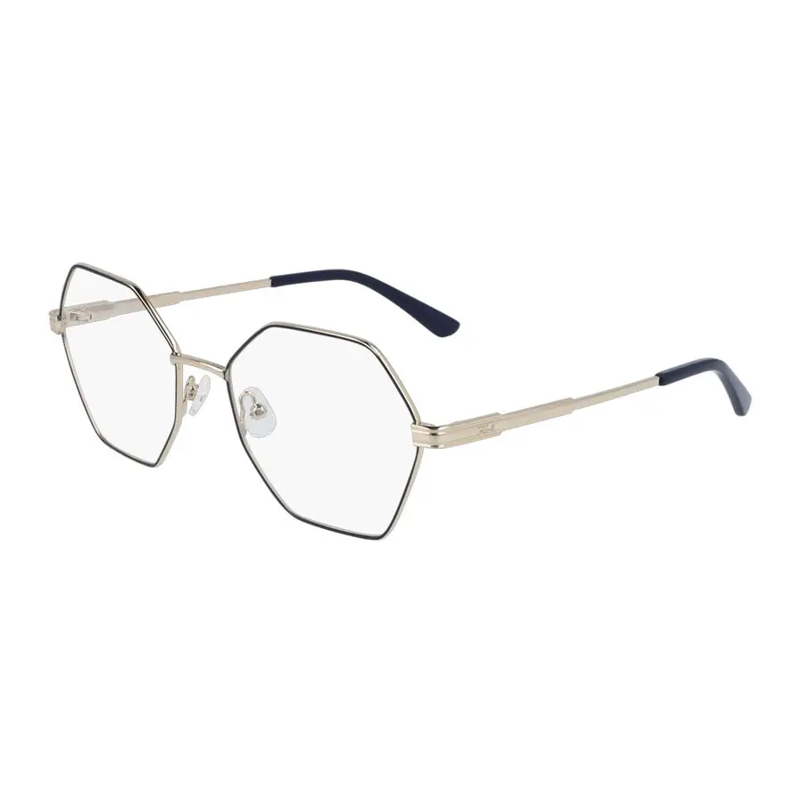 Rame ochelari de vedere dama Karl Lagerfeld KL316N 714
