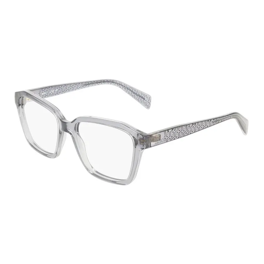 Rame ochelari de vedere dama Liu Jo LJ2842 020