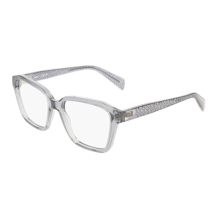 Rame ochelari de vedere dama Liu Jo LJ2842 020