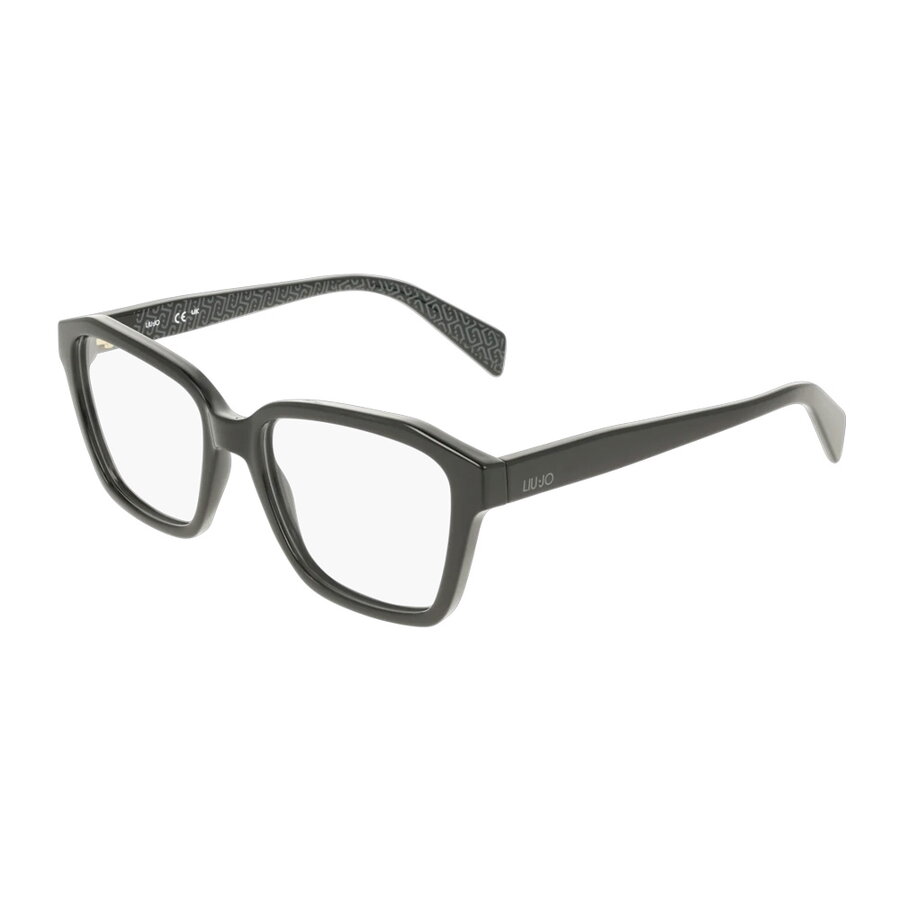 Rame ochelari de vedere dama Liu Jo LJ2842 001