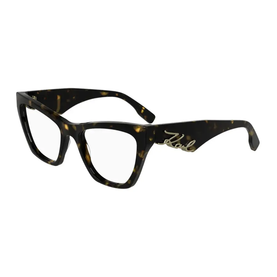 Rame ochelari de vedere dama Karl Lagerfeld KL6171N 242