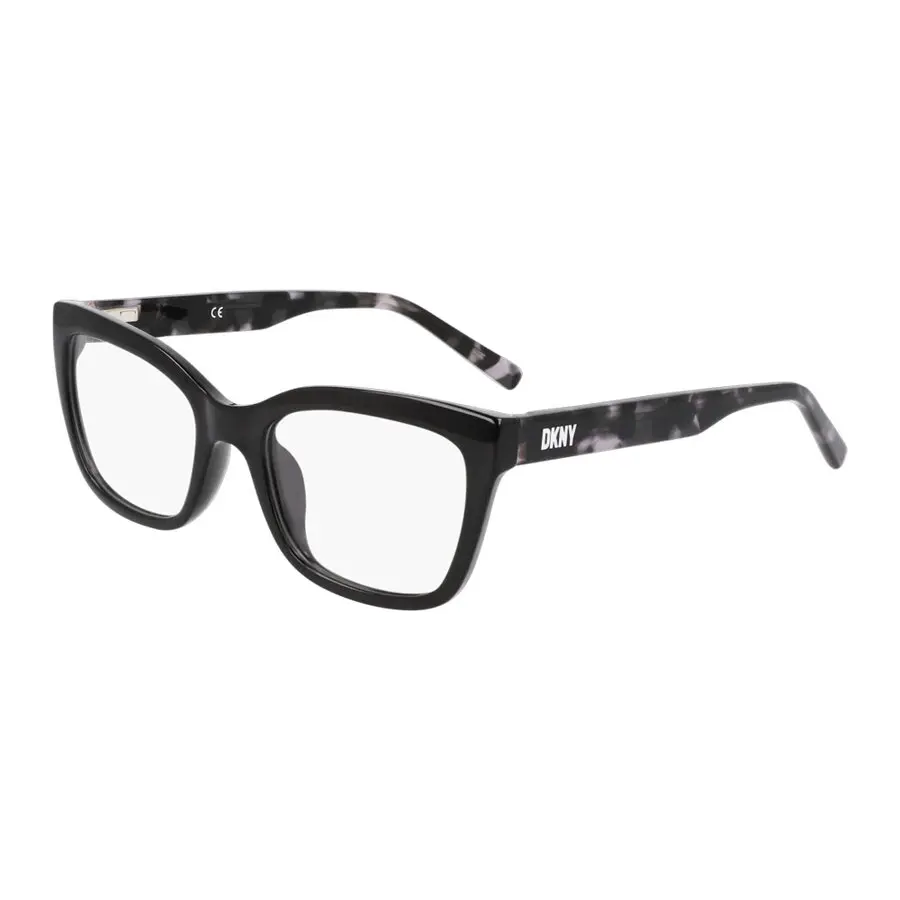 Rame ochelari de vedere dama DKNY DK5068N 001