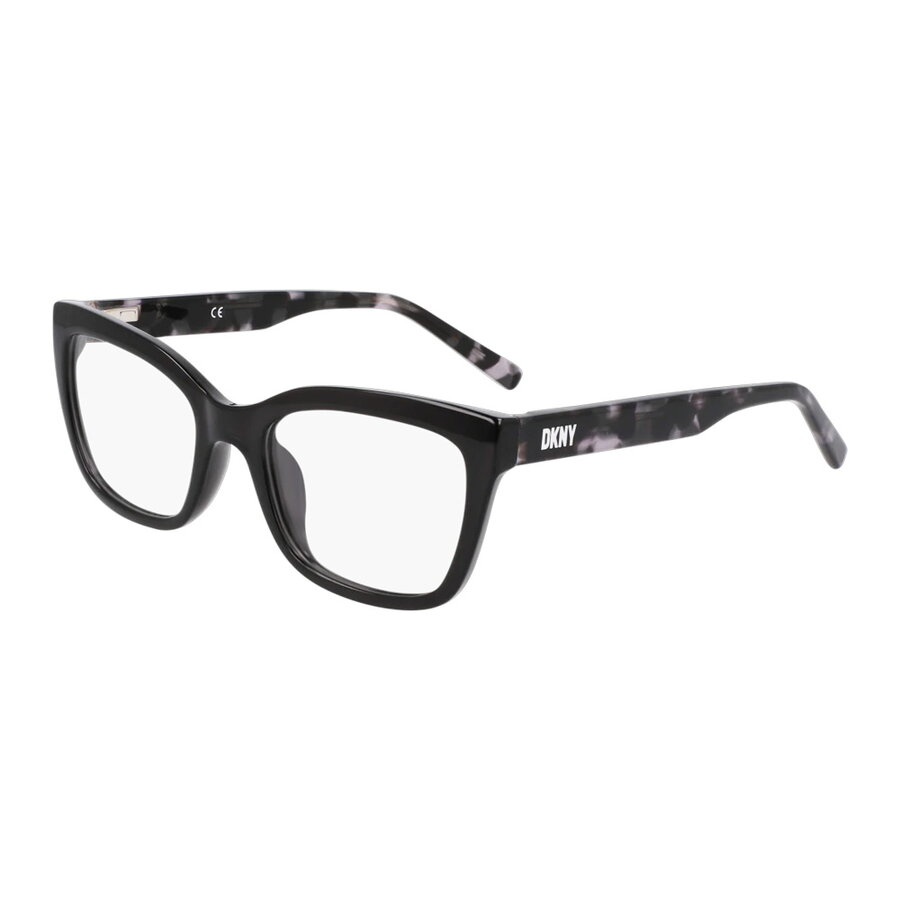 Rame ochelari de vedere dama DKNY DK5068N 001