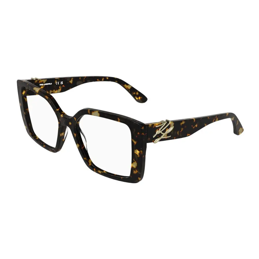 Rame ochelari de vedere dama Karl Lagerfeld KL6241 232