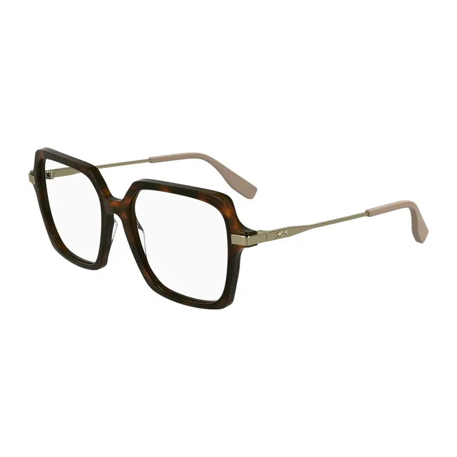 Rame ochelari de vedere dama Karl Lagerfeld KL6172N 242