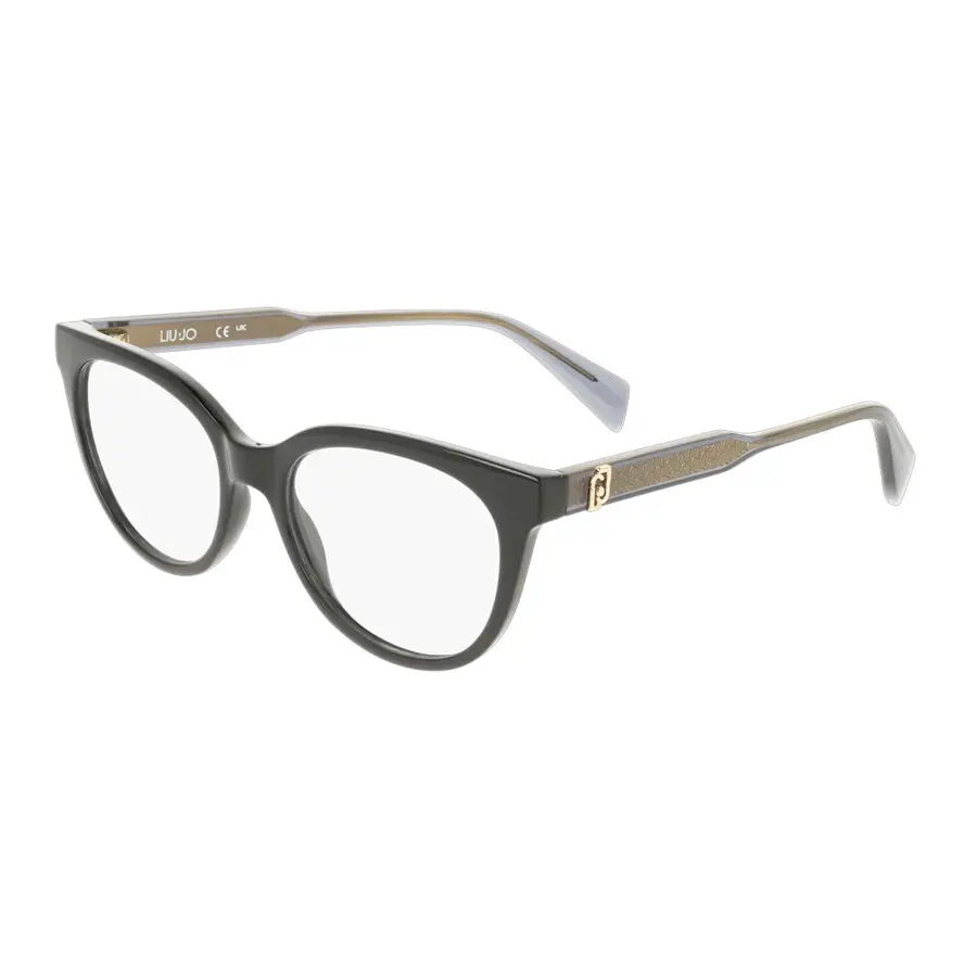 Rame ochelari de vedere dama Liu Jo LJ2841 001